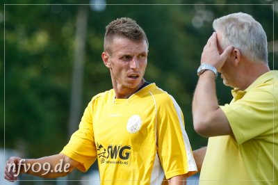 min-02 NFV09-Heidenauer SV-178