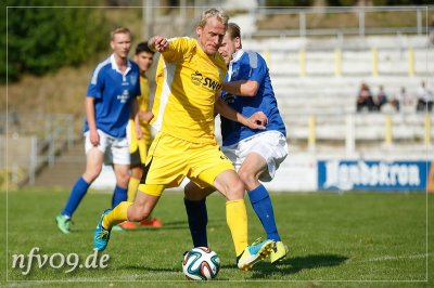 min-02 NFV09-Heidenauer SV-166