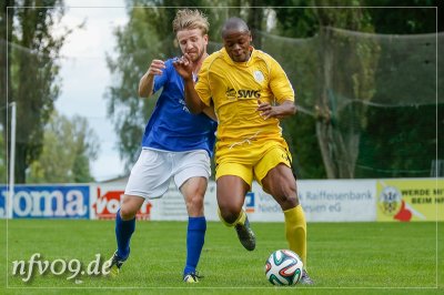min-02 NFV09-Heidenauer SV-129