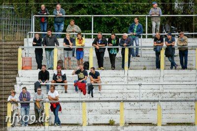 min-02 NFV09-Heidenauer SV-113