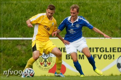 min-02 NFV09-Heidenauer SV-130