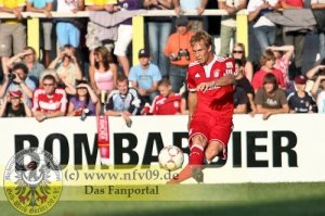 nfv09-fcbayern-muenchen-halbzeit1-250