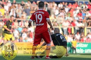 nfv09-fcbayern-muenchen-halbzeit1-261