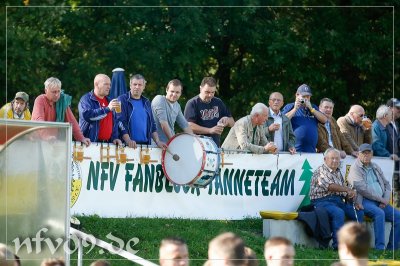 min-NFV09-Glauchau-104