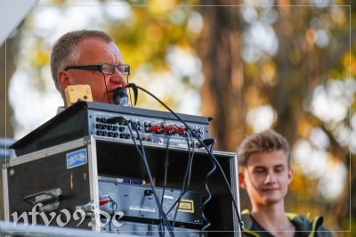 min-NFV09-Zwickau 2-164