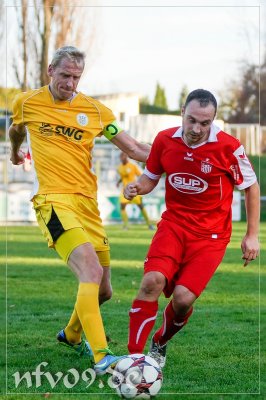 min-NFV09-Zwickau 2-165
