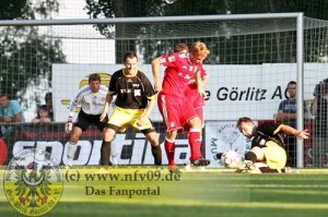 nfv09-fcbayern-muenchen-halbzeit1-282