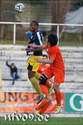 min-NFV09-Inter Leipzig 10 1415-157