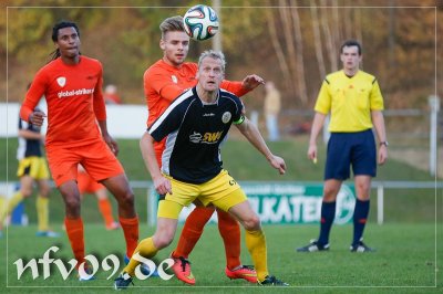 min-NFV09-Inter Leipzig 10 1415-159