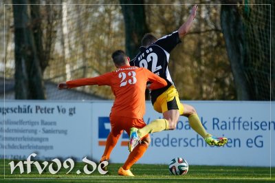 min-NFV09-Inter Leipzig 10 1415-121