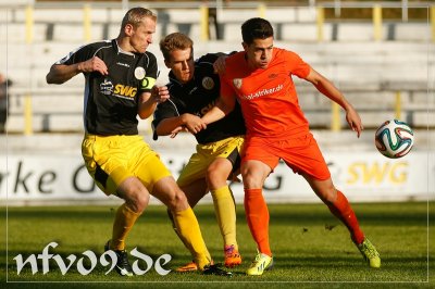 min-NFV09-Inter Leipzig 10 1415-111