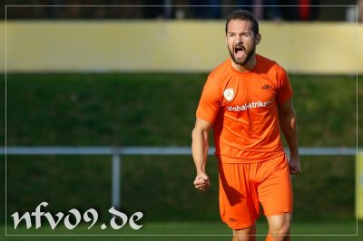 min-NFV09-Inter Leipzig 10 1415-118