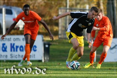 min-NFV09-Inter Leipzig 10 1415-127