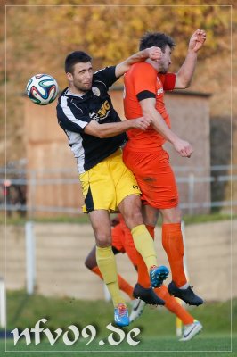 min-NFV09-Inter Leipzig 10 1415-151