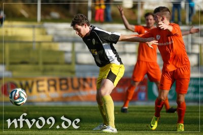 min-NFV09-Inter Leipzig 10 1415-128