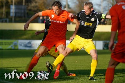 min-NFV09-Inter Leipzig 10 1415-130