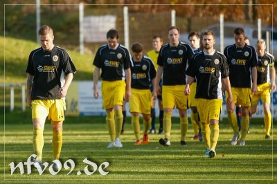 min-NFV09-Inter Leipzig 10 1415-100