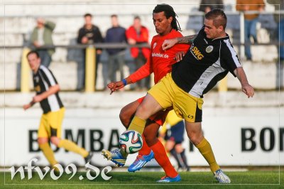 min-NFV09-Inter Leipzig 10 1415-143