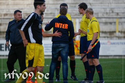 min-NFV09-Inter Leipzig 10 1415-167
