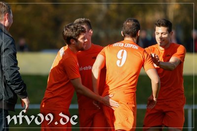 min-NFV09-Inter Leipzig 10 1415-122