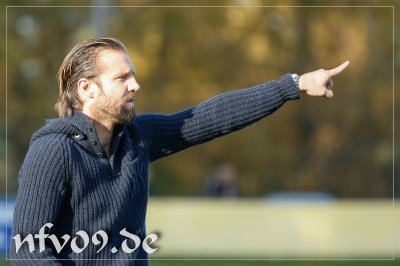 min-NFV09-Inter Leipzig 10 1415-112