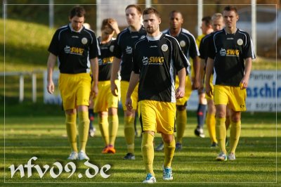 min-NFV09-Inter Leipzig 10 1415-101