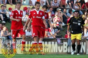 Kapit�n Miroslav Klose