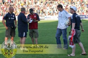 nfv09-fcbayern-muenchen-halbzeit1-306