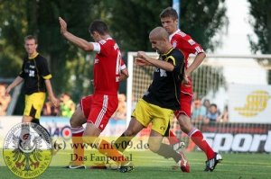 nfv09-fcbayern-muenchen-halbzeit2-106