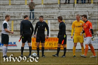 min-NFV09 - BSC Freiberg-112