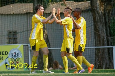 min-01 NFV09-Chemie-Leipzig-150