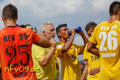 min-01 NFV09-Chemie-Leipzig-124