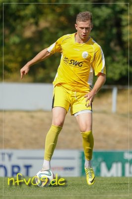 min-01 NFV09-Chemie-Leipzig-143