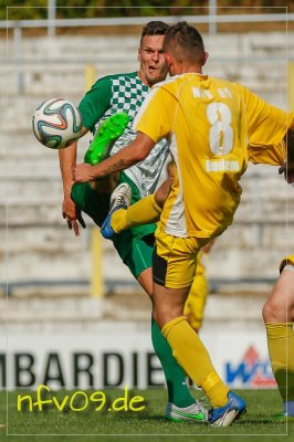 min-01 NFV09-Chemie-Leipzig-164