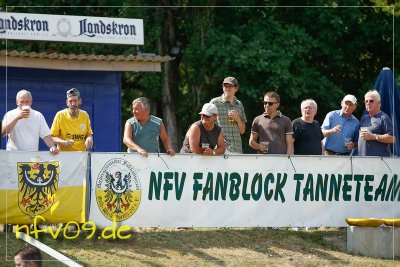 min-01 NFV09-Chemie-Leipzig-106