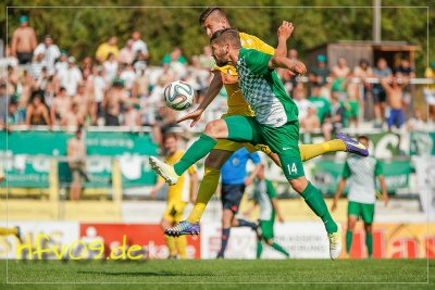 min-01 NFV09-Chemie-Leipzig-159