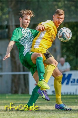 min-01 NFV09-Chemie-Leipzig-172