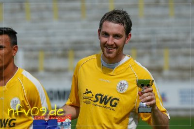 min-01 NFV09-Chemie-Leipzig-109