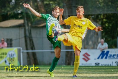 min-01 NFV09-Chemie-Leipzig-171