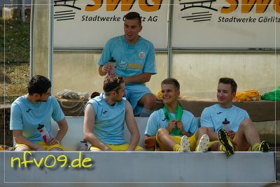 min-01 NFV09-Chemie-Leipzig-104