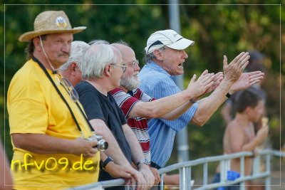 min-01 NFV09-Chemie-Leipzig-186