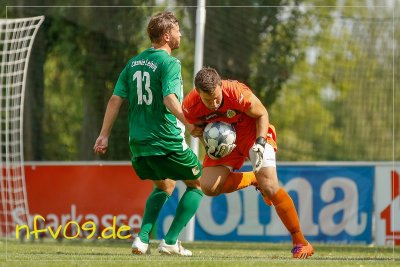 min-01 NFV09-Chemie-Leipzig-139