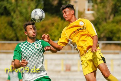 min-01 NFV09-Chemie-Leipzig-140