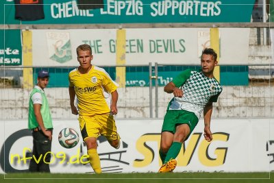 min-01 NFV09-Chemie-Leipzig-178