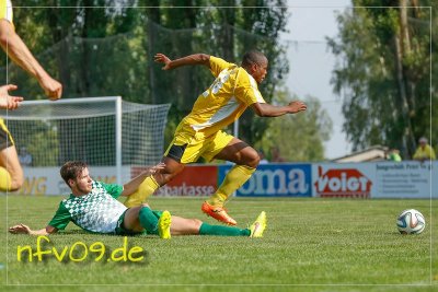 min-01 NFV09-Chemie-Leipzig-155