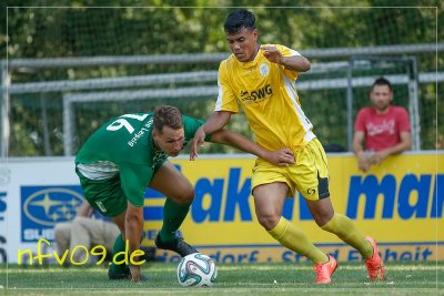 min-01 NFV09-Chemie-Leipzig-169