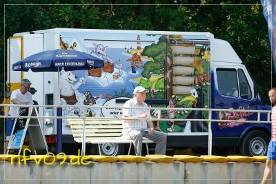 min-01 NFV09-Chemie-Leipzig-101