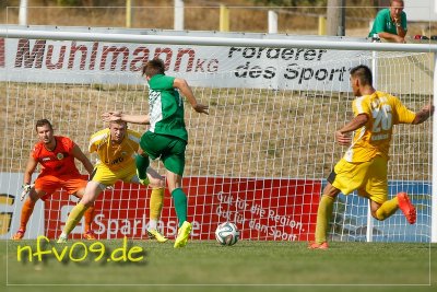 min-01 NFV09-Chemie-Leipzig-157