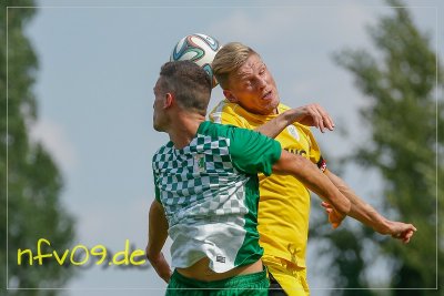 min-01 NFV09-Chemie-Leipzig-128