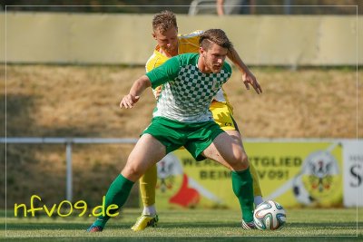 min-01 NFV09-Chemie-Leipzig-173